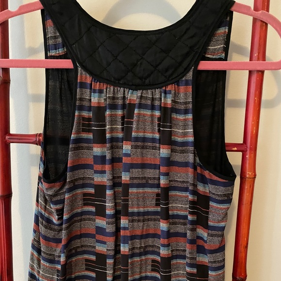 Proenza Schouler silk top size 2 - Picture 4 of 5